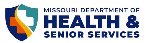 Missouri department of health and senior services. Things To Know About Missouri department of health and senior services. 