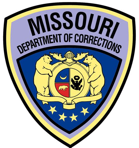 Missouri dept of corrections. Things To Know About Missouri dept of corrections. 