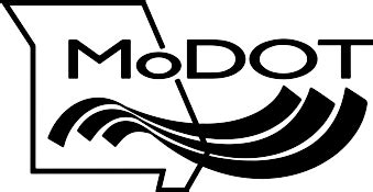 MoDOT is the state agency responsible for planning, building and maintaining Missouri's highways and bridges. Find traveler information, safety tips, career opportunities, programs and projects, and more on the official website..
