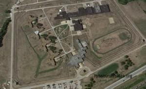 Missouri eastern correctional center inmate search.  Learn about Missouri Eastern Correction...