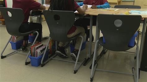 Missouri education board makes social-emotional learning optional amid confusion