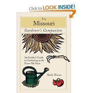 Missouri gardeners companion an insiders guide to gardening in the show me state gardening series. - Topcon gts 100n 102n 105n manual.
