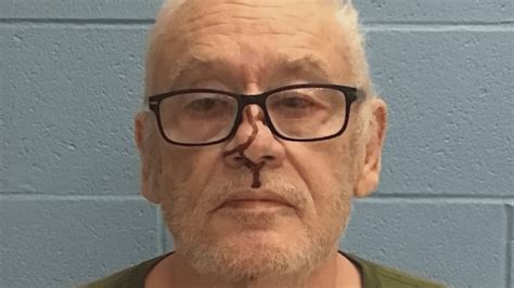 Missouri grandfather admits to shooting, killing 16-year-old grandson: police
