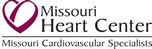 Missouri heart center. Things To Know About Missouri heart center. 