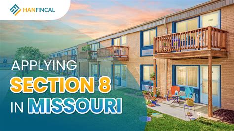 Missouri housing assistance. Things To Know About Missouri housing assistance. 