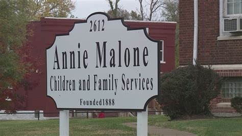 Missouri invests $3M in Annie Malone economic mobility program