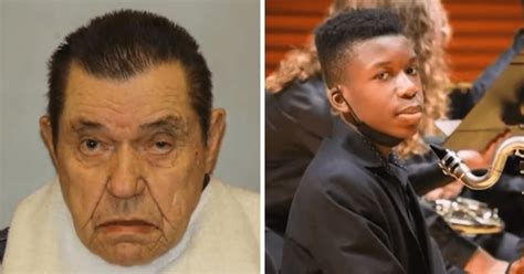 Missouri judge rules 84-year-old man will stand trial for shooting Ralph Yarl, a Black teen who rang wrong doorbell