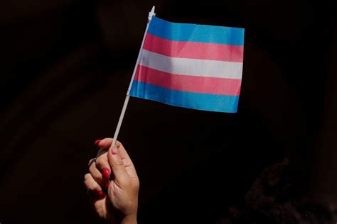 Missouri judge temporarily blocks rule that would limit access to gender-affirming care for transgender kids and adults