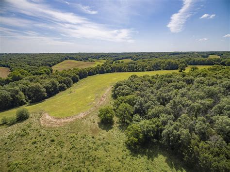 Missouri land sale. Things To Know About Missouri land sale. 