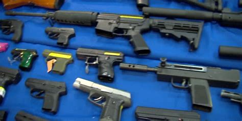 Missouri locals sidestep pro-gun lawmakers to put limits on firearms