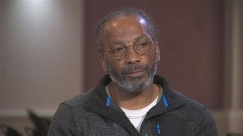 Missouri man freed from prison after 40 years files lawsuit