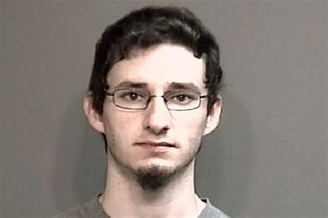 Missouri man sentenced for 2014 Valentine's Day triple murder