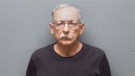 Missouri man sentenced to prison for killing that went unsolved for decades