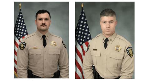 Missouri murders.  &mdash; The family of Lisa Lopez-Galvan, a woman who was killed at the 2024 ...