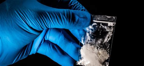 Missouri nurse gets probation for stealing leftover fentanyl from hospital