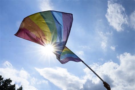 Missouri official under fire for opposing LGBTQ+ protections