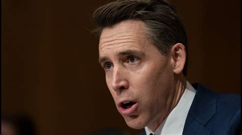 Missouri ordered to pay $242K for open records law violations while Josh Hawley was attorney general