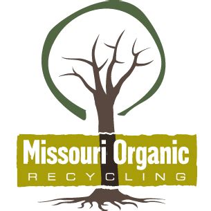 Missouri organic. Things To Know About Missouri organic. 