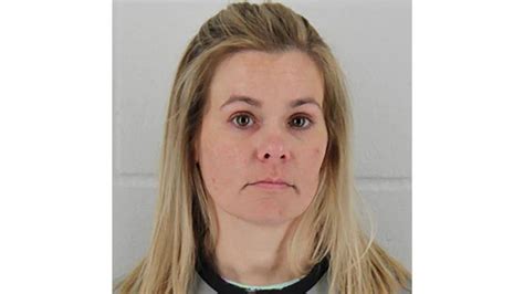 Missouri respiratory therapist pleads guilty in deaths of 2 patients