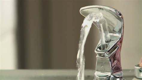 Missouri schools to test drinking water for lead