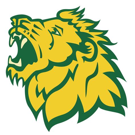 Missouri southern. Missouri Southern State. Lions. ESPN has the full 2023 Missouri Southern State Lions Regular Season NCAAF schedule. Includes game times, TV listings and ticket information for all Lions games. 