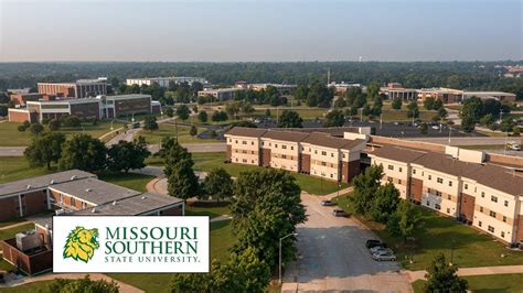Missouri southern state university. Things To Know About Missouri southern state university. 