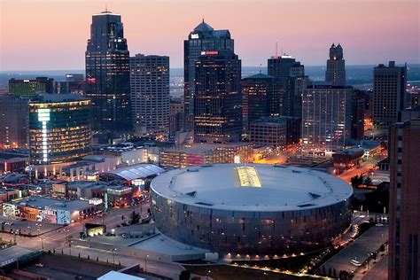 Missouri sprint center. Things To Know About Missouri sprint center. 