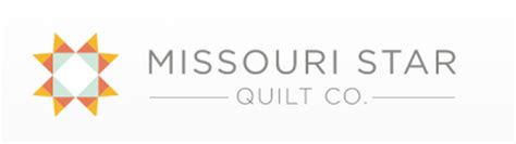 Missouri Star is a family owned company that began with 1 longarm quilting machine operated by Jenny Doan. She started sharing her quilting know-how on YouTube, and has been joined by her daugher Natalie Earnheart …