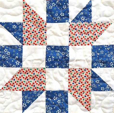 Missouri star quilt co tutorials. Things To Know About Missouri star quilt co tutorials. 