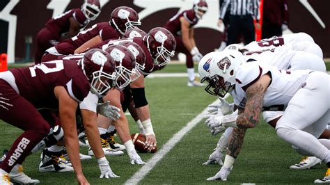 Missouri state football game. Things To Know About Missouri state football game. 