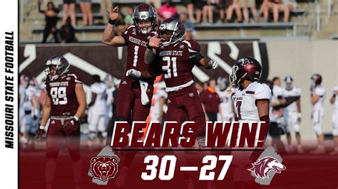 Missouri state game. 60. '69 Ole Miss. Cloyce Hinton. 59. '82 Georgia. Kevin Butler. 59. Harrison Mevis set an SEC record with a 61-yard walk-off field goal that clinched Missouri's 30-27 upset win over No. 15 Kansas ... 