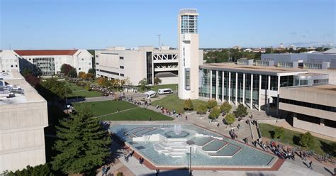 Missouri state university springfield mo. Jun 16, 2023 · Explore Missouri State University's academic programs by filtering by program type, college or department, or area of interest. Find online degrees, graduate school orientation, and more. 