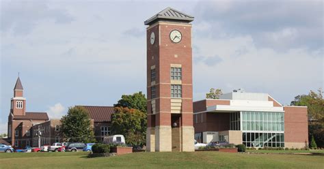 Missouri state university west plains. The Baker Observatory is located in Webster County approximately 10 miles northwest of Marshfield, off Missouri Highway 38. Address. Baker Observatory 1766 Old Hillcrest Road Fair Grove, MO. 65648. Where to park. Park facing left (south) in … 