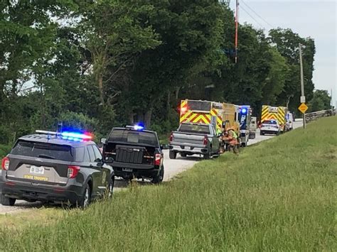 Missouri teen killed in Boone County crash
