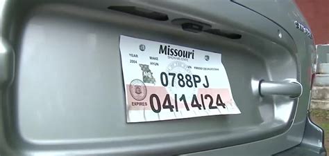 Missouri temp tags login. .  <a href=https://www.info.dev-nanuk.com/.well-known/pki-valida...