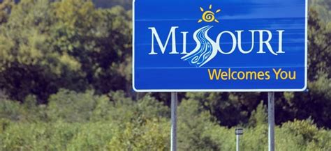 Missouri towns with odd names, from Tightwad to Uranus