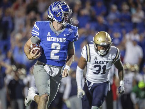 Missouri tries to build on upset of K-State with a game against Memphis in St. Louis
