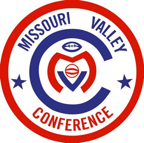Missouri valley conference. Things To Know About Missouri valley conference. 
