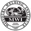 Missouri welding institute. Things To Know About Missouri welding institute. 