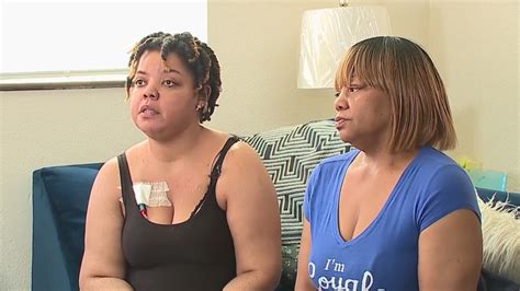 Missouri woman misses transplant appointment after bus never arrives