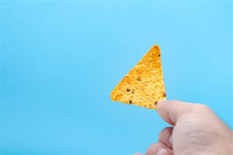 Missouri woman uses spicy tortilla chip to start house fire, police say