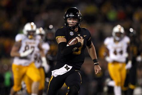 MissouriPurdue football Time, TV channel, watch online, betting odds