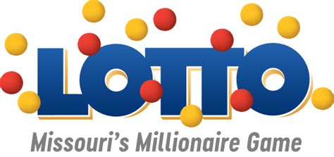 July 31 (UPI) -- A Missouri man bought a Powerball ticket on his birthday and won a $50,000 present. The O'Fallon man told Missouri Lottery officials he bought a ticket for the July 19 Powerball ...