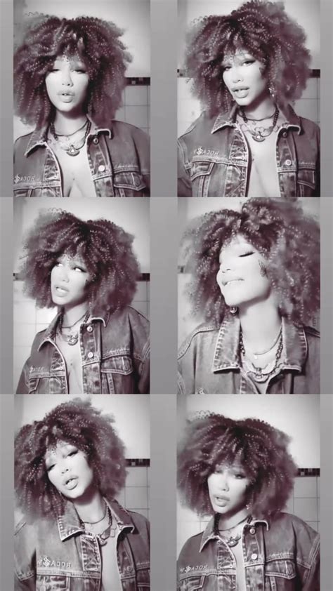 Missoverdrip Leaked 🍌 [HD]