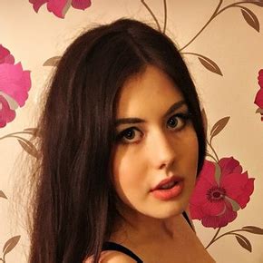 🍑 Misspalegirl Leaked XxX