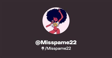 💦 Misspame22 Leaked [SEX VIDEO] 93 Videos