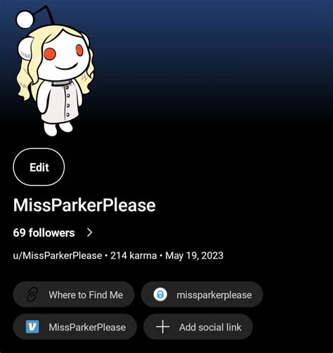 Missparkerplease Leaks [CLIP] 💦 190 Photos