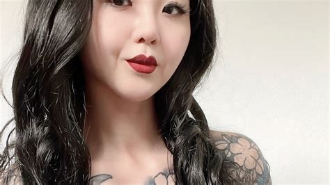 🍆 +18 Misspatricia Onlyfans Leak