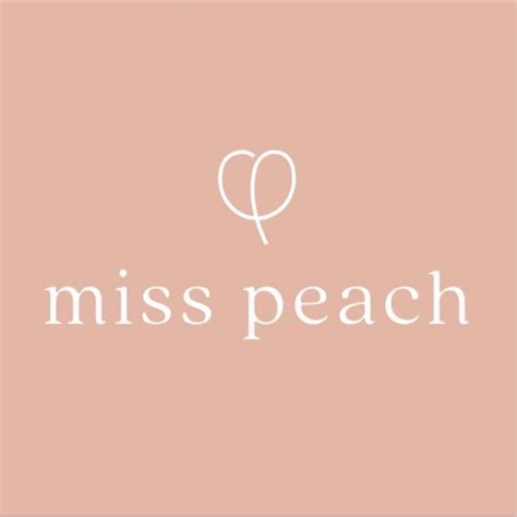 Misspeach Onlyfans Leak 🔥 PORN