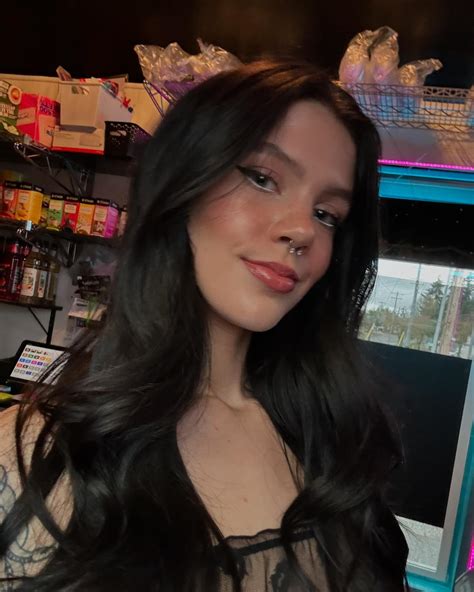 Misspeachxcream Leaks PORN 🔥 82 Pics